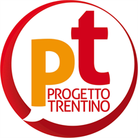 Progetto Trentino
